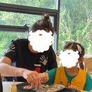 초콜렛트리 | 남양주 수제초콜릿 체험 카페 트리투바 방문 후기