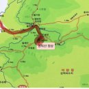조선제일국밥(상암점)