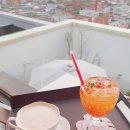 티앤블라썸