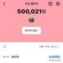 500021 이미지