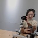 라이프스퀘어 이미지