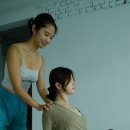 요가&매트필라테스 | [공지] 약수 명상 요가 매트 필라테스 1:1 개인수업 pt 후기 가격 🌿