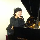 국현어린이집 이미지