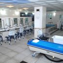 원주시 장애인목욕탕 이미지