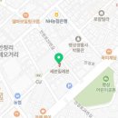 세븐일레븐 평택험프리스점 이미지