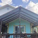 하늘달님펜션 이미지