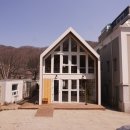 남한산숲학교 이미지
