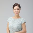 에스컴퍼니 이미지