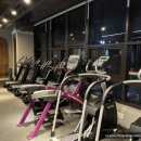 퓨처휘트니스 이미지