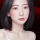 도트바이림 이미지