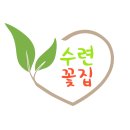 판동초등학교 | 꽃꽂이클래스 보은판동초등학교 후기 청주수련꽃집