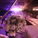 크리스탈컨벤션웨딩 이미지