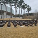 대한민국술테마박물관 이미지