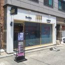 뷰티1980 이미지