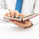 아이비영어학원 이미지