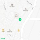 하마운동화세탁(덕이점) 이미지