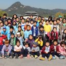 하점초교 이미지