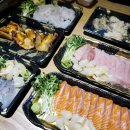 최우영수산 이미지