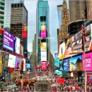 라라뉴욕 이미지