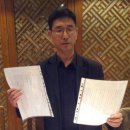 신명치과의원 이미지