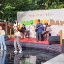 제물포역 북광장 이미지