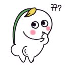 네일드모네 이미지