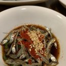 강담 이미지