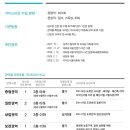 디자인가이드 이미지