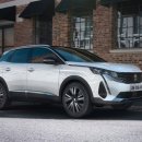 리프트위에자동차 이미지