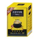 카페100 - 원주시 만대로 184 | 카페100