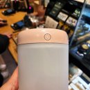 주식회사 에프엘모바일코리아 | 스타벅스 가습기 자발적 리콜 | 3만원 보상받는 법 | 반납 후기(2/2~3/15)