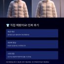 드라이앤크리닝