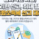 구리종합공구