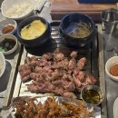 닭발전문점 이미지