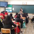 매호중학교 이미지