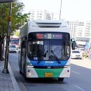 동수원 세무서 앞1 이미지