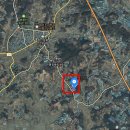 포승장안로 이미지