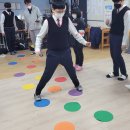 단성지역아동센터 이미지