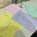차고쳐 이미지