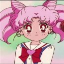 신안광장교차로 이미지