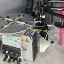 타이어테크 인화점 이미지