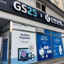 편의점의 변신은 무죄, 당신이 몰랐던 CU와 GS25