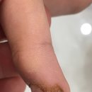 옻율당한약국 이미지