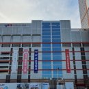 가락파출소 이미지