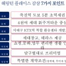 죽전1구 이미지