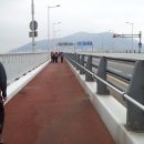 남항대교 이미지