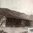 왕산중학교 이미지