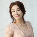 국립오페라단 콘서트 오페라 「사랑의 묘약」 이미지