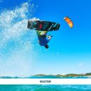 iKSURF의 2018년 BEST KITESURFING BRAND 선정! 이미지