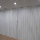 일산드림태권도장 이미지